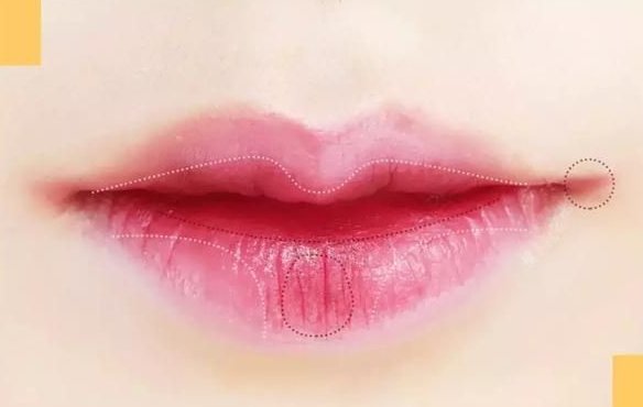 唇蜜要怎么用