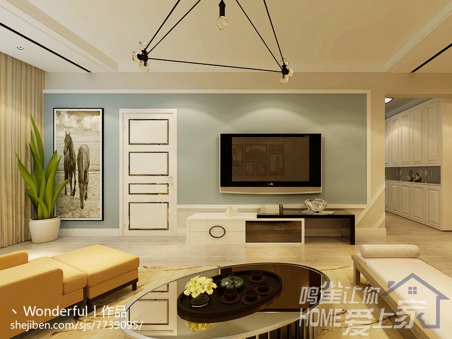 紫外线灯起什么作用？