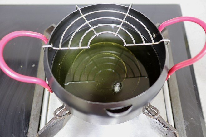 干炸带鱼怎么做酥脆好吃