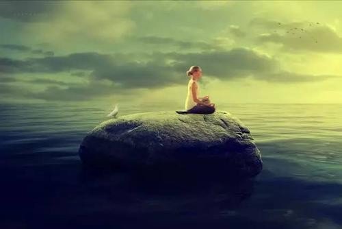 自我保健的方法有哪些？