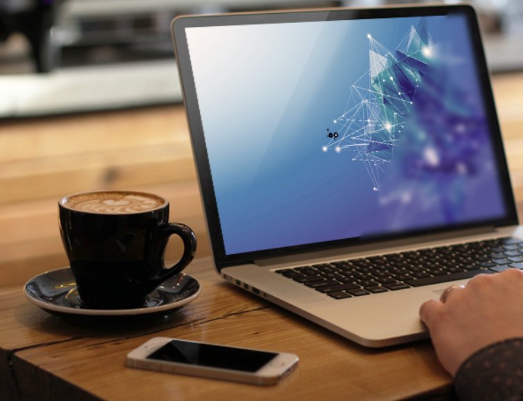 电脑内存一般多大