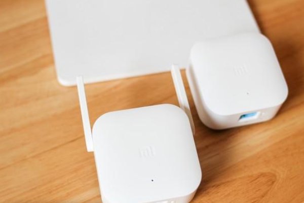 电力猫为何不能普及?有什么缺点?