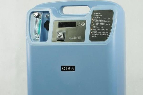 制氧机十大品牌是那些？