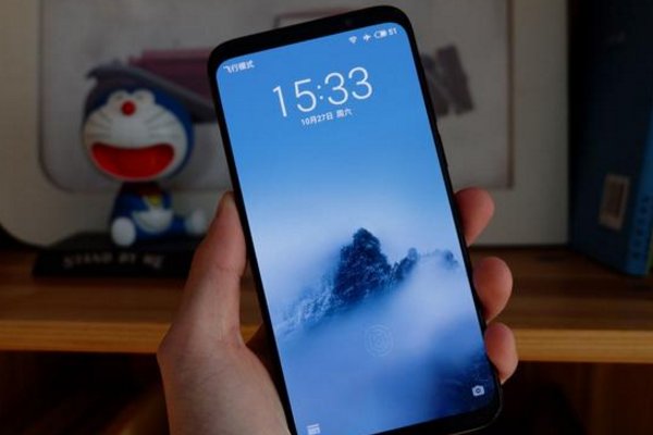 魅族16x优缺点有哪些？影响使用么？