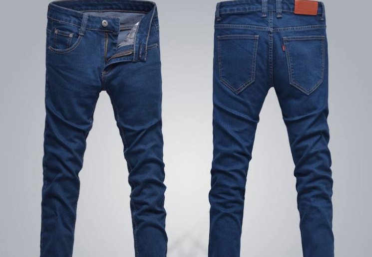 怎样养牛仔裤，说得详细点！