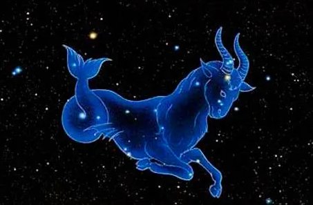 12月25是什么星座？