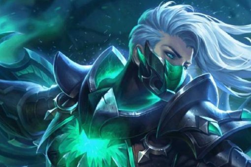 王者荣耀空格代码