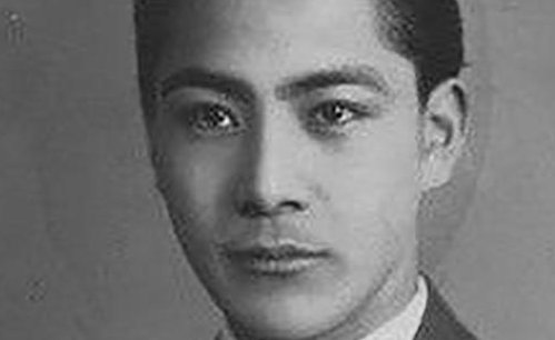 汪精卫怎么遇刺的？