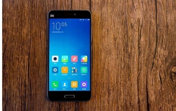 小米5手机怎么样
