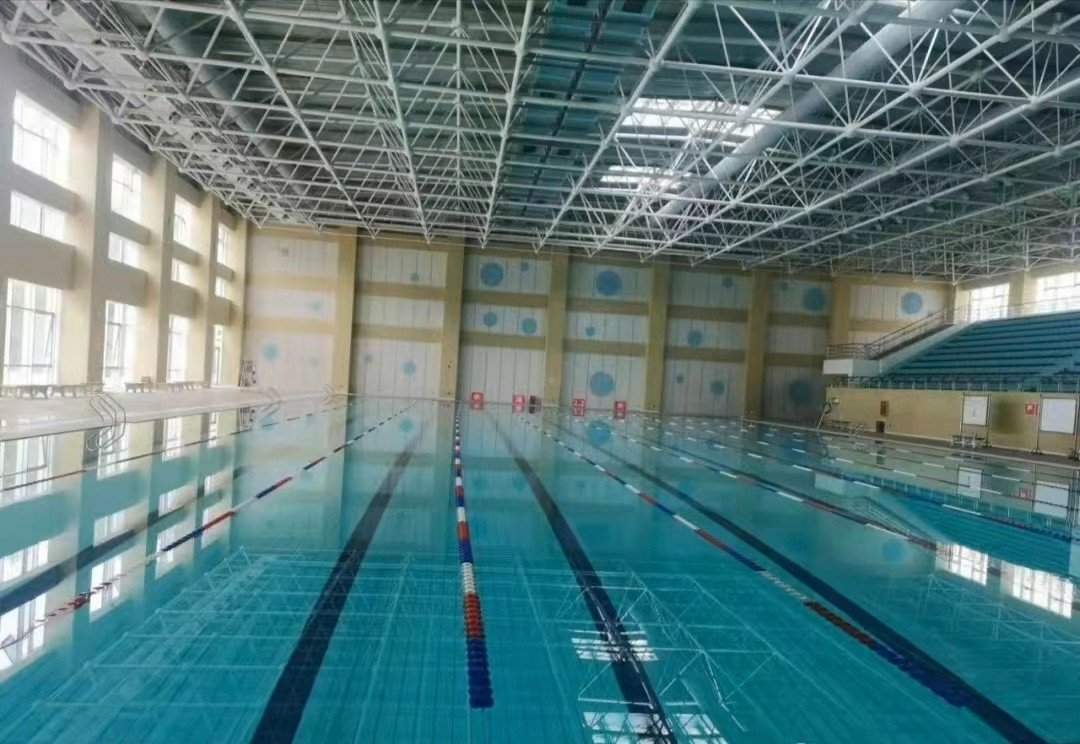 四川师范怎么样