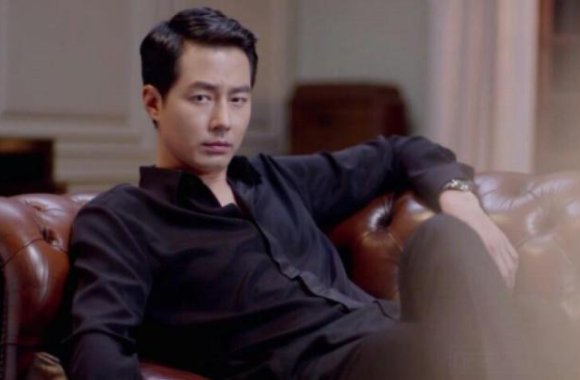 赵寅成主演的电影