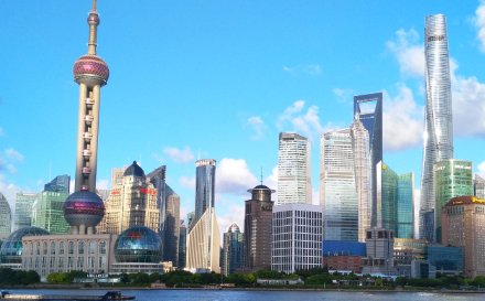 姆妈是什么意思？