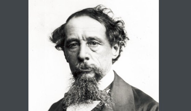 《孤星血泪》这本书的主要内容是什么?