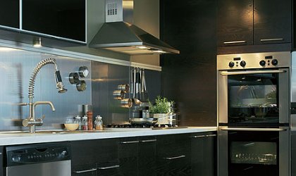 有哪些免费的房屋设计软件?