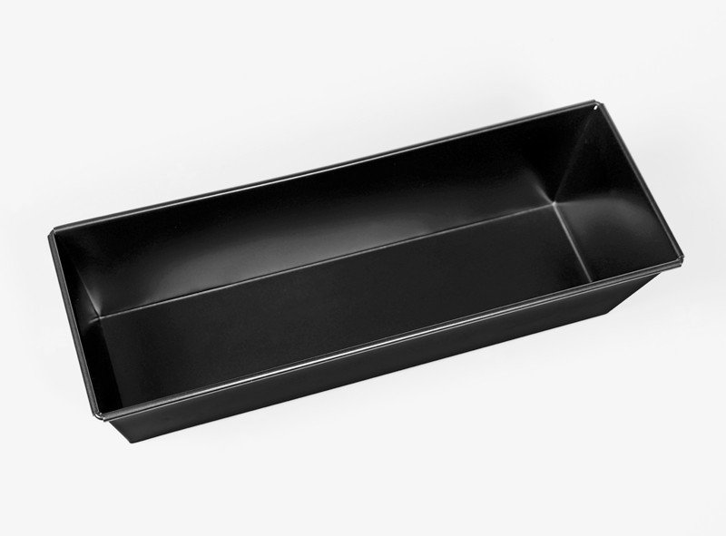 烘焙工具有哪些？