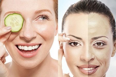 眼睑下垂怎么办?