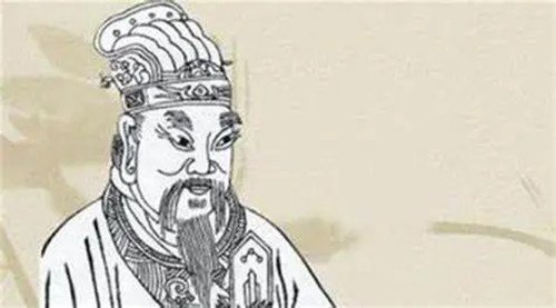 历史上的黄歇是怎样的?他有哪些成就?