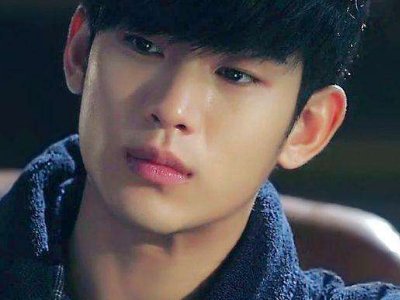 韩国男明星 前十名