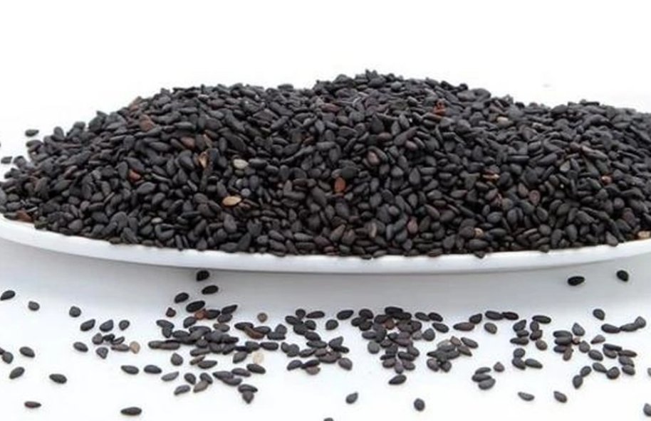 天然富硒食品有哪些？