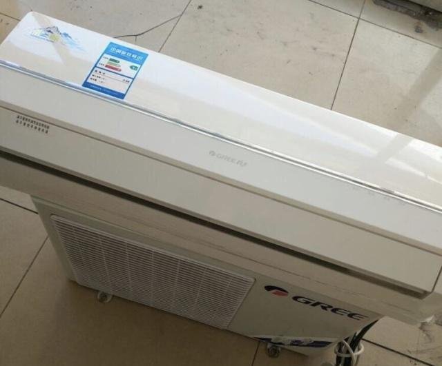 空调的“1匹”是什么意思？什么样的空调比较节能？