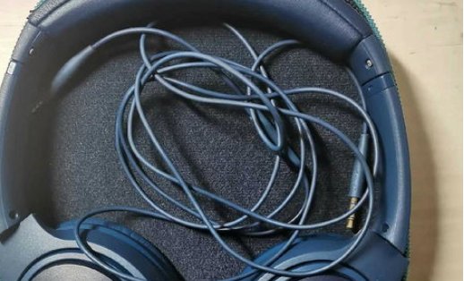 bose耳机属于什么档次？