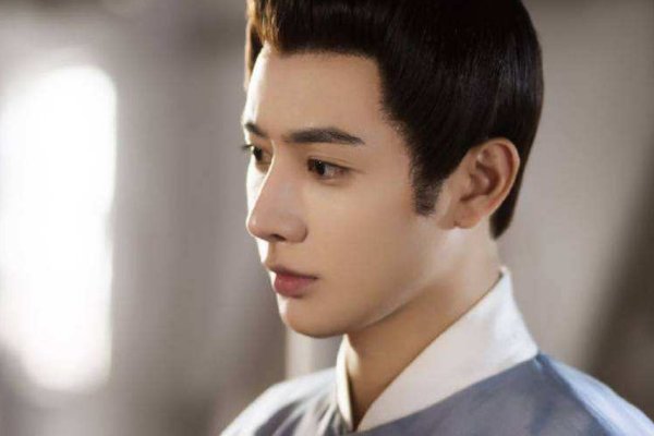 古人科举考试为什么放弃状元也要做“探花郎”,“探花郎”有什么吸引力?