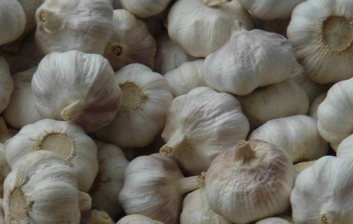 天然富硒食品有哪些？