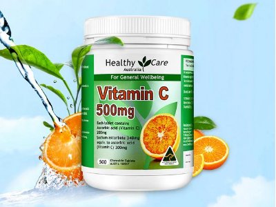 正规保健品有哪些品牌？