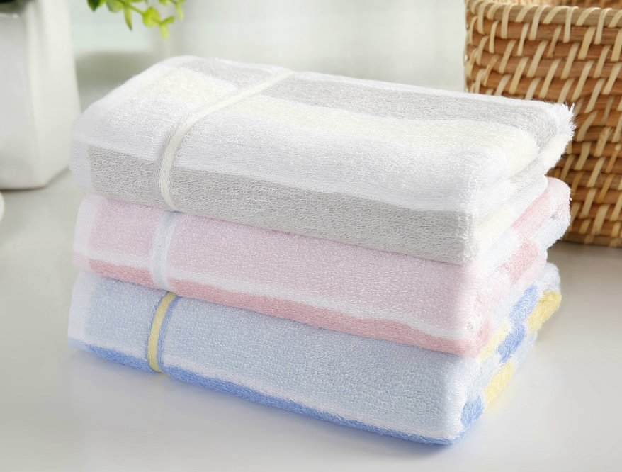 什么是竹纤维？