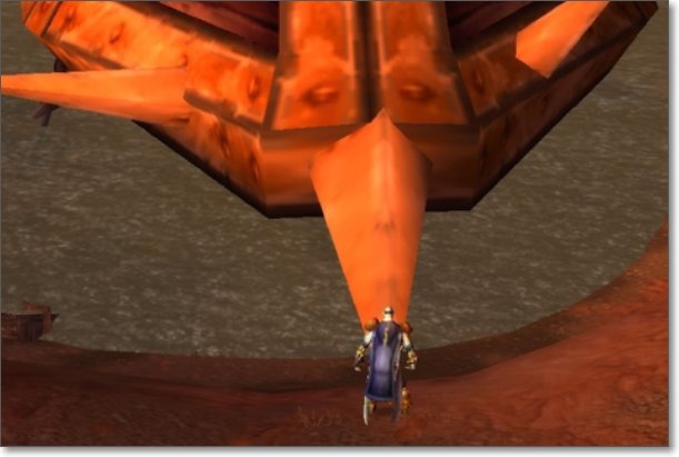 DZ开锁任务在哪接`