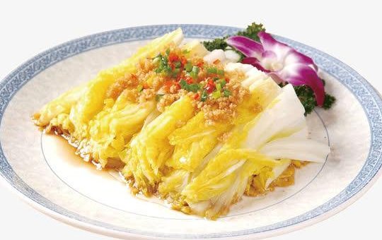 儿童美食有哪些？