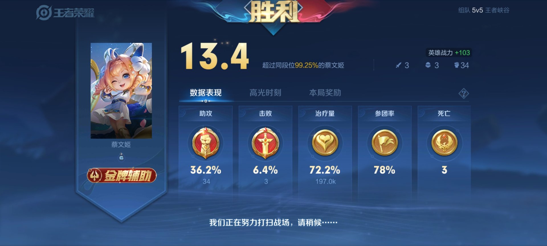 车险哪家好？推荐一下。