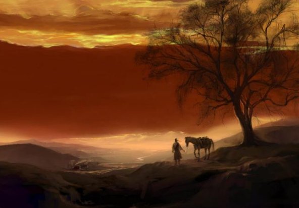 西风骑瘦马 公子是你吗是什么歌？