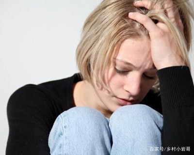 额头总是长痘痘是什么原因,应该如何调理?