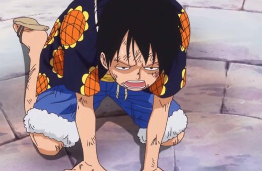 “spent”是什么意思？