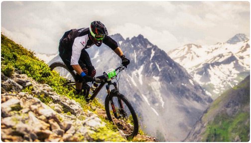 xc是什么意思？