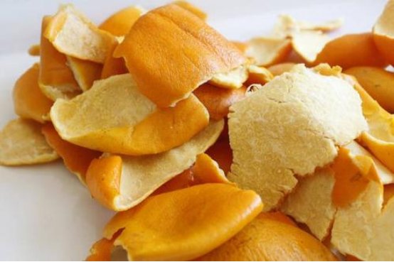 装修后,有什么办法去除甲醛？