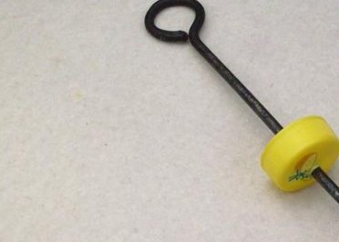 生活中哪些东西可以废物利用?