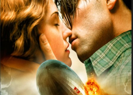 末日航班有没有第二季