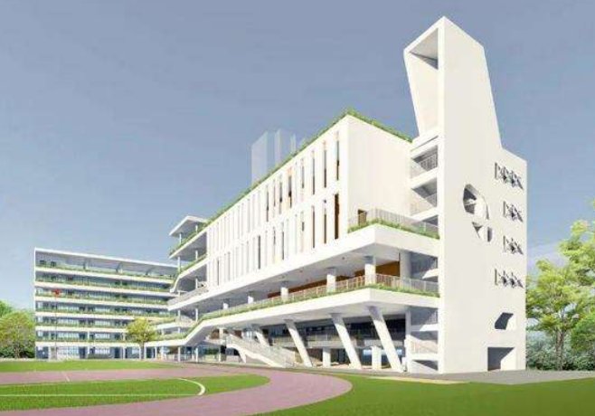 襄樊学院是几本啊？