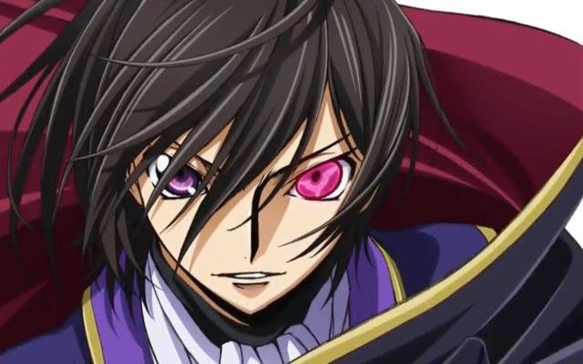 公认的“动漫神作”有哪些?