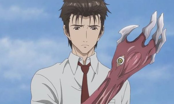 热血动漫都有哪些?