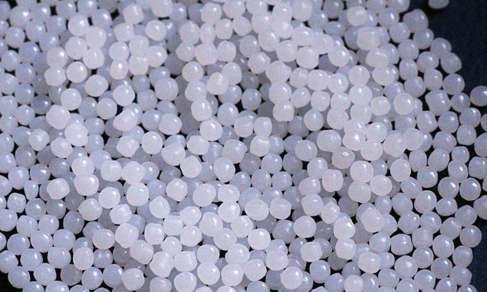 HDPE是什么材料?