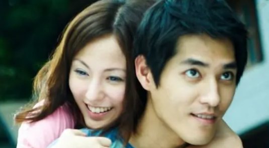 九把刀的作品有哪些?