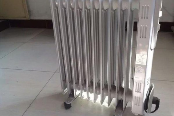 什么牌子的电热油汀好