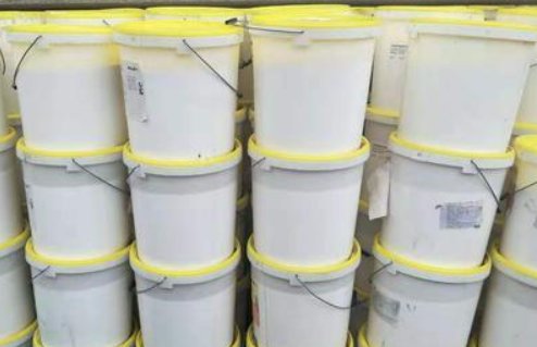 pae名词解释是什么？