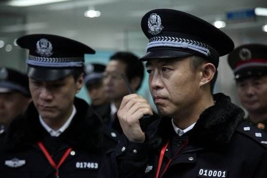 电影《冰雪十一天》这部电影究竟哪里可以看到？