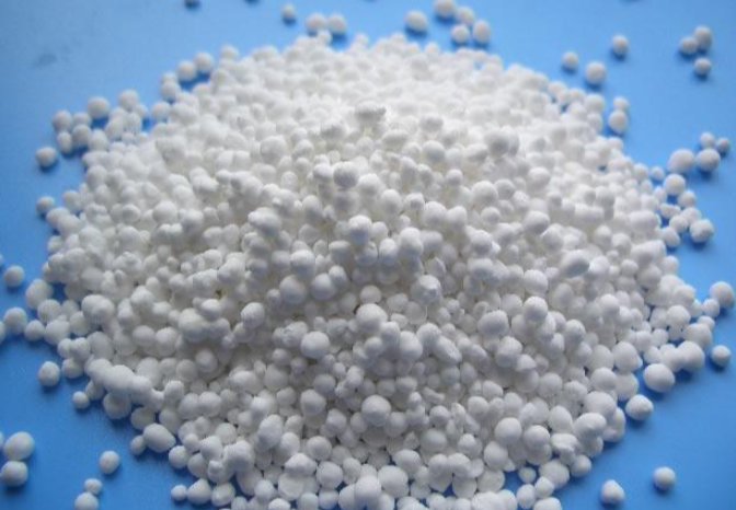 硼肥的作用与功效是什么？