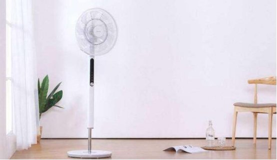 装修后,有什么办法去除甲醛？