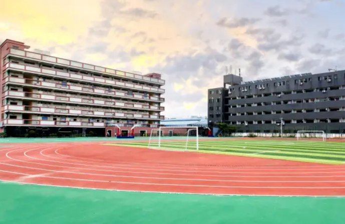 株洲工业大学是一本还是二本的?